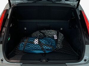 Volvo  Plus Dark
