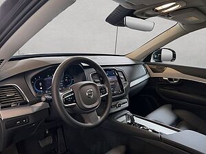 Volvo  Plus Dark