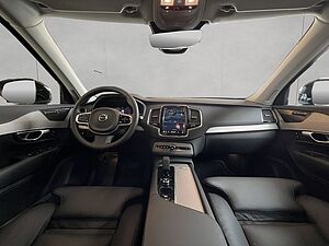 Volvo  Plus Dark