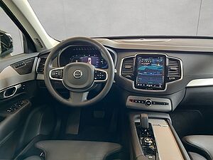 Volvo  Plus Dark
