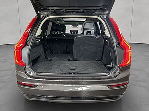 Volvo  Plus Dark