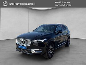 Volvo  Plus Bright