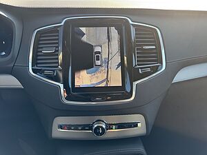 Volvo  Plus Bright