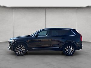 Volvo  Plus Bright