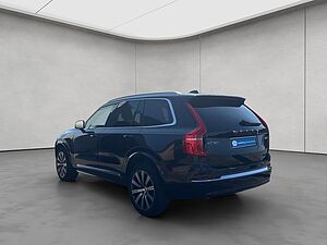 Volvo  Plus Bright