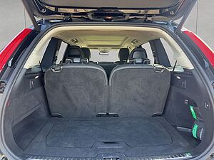 Volvo  Plus Bright