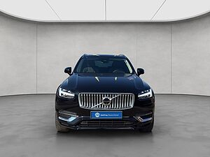 Volvo  Plus Bright