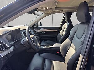 Volvo  Plus Bright