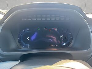 Volvo  Plus Bright