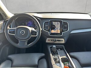 Volvo  Plus Bright