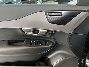 Volvo  Plus Bright