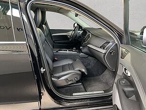 Volvo  Plus Bright