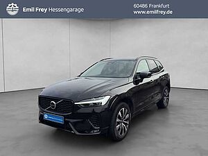 Volvo  Plus Dark