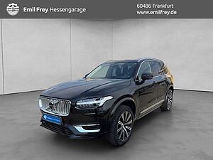 Volvo  Plus Bright