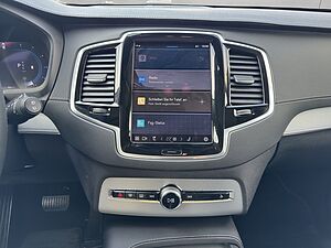 Volvo  Plus Bright