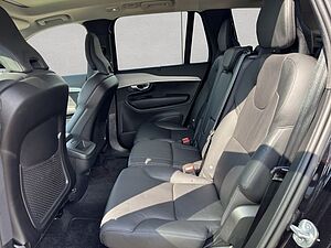 Volvo  Plus Bright