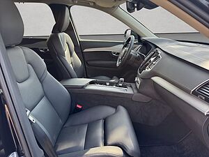 Volvo  Plus Bright