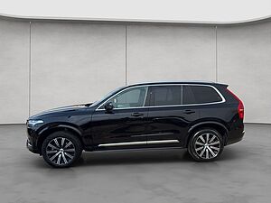 Volvo  Plus Bright