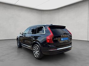 Volvo  Plus Bright