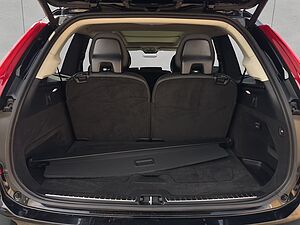 Volvo  Plus Bright