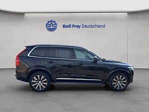 Volvo  Plus Bright