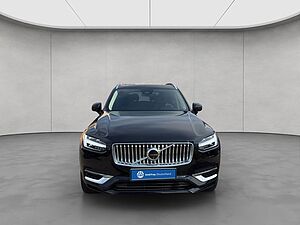 Volvo  Plus Bright