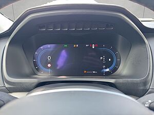 Volvo  Plus Bright