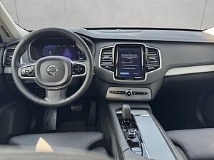 Volvo  Plus Bright