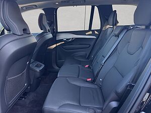 Volvo  Plus Bright