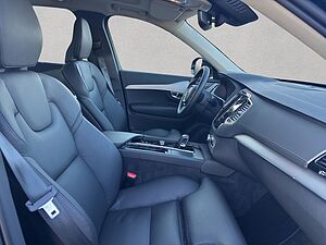 Volvo  Plus Bright