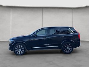 Volvo  Plus Bright