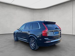 Volvo  Plus Bright