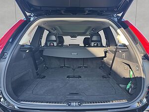 Volvo  Plus Bright
