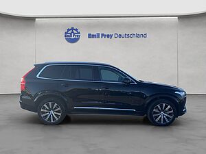 Volvo  Plus Bright