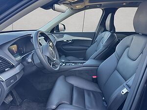 Volvo  Plus Bright