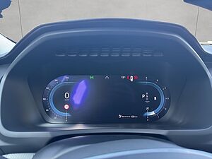 Volvo  Plus Bright