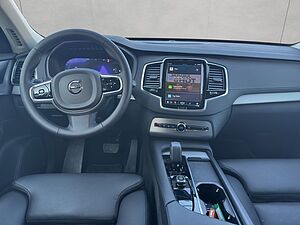 Volvo  Plus Bright