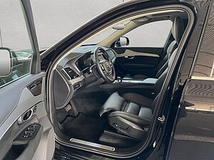 Volvo  Plus Bright
