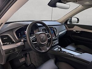 Volvo  Plus Bright