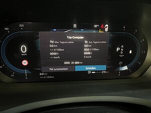 Volvo  Plus Bright