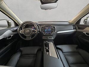 Volvo  Plus Bright