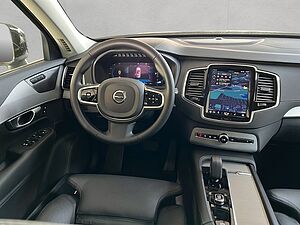 Volvo  Plus Bright