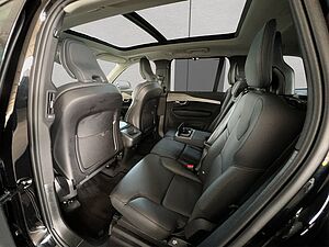 Volvo  Plus Bright