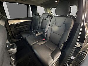 Volvo  Plus Bright
