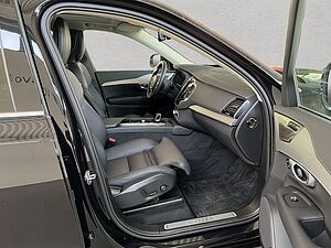 Volvo  Plus Bright