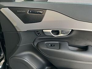 Volvo  Plus Bright