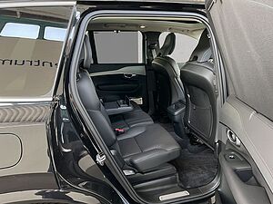 Volvo  Plus Bright