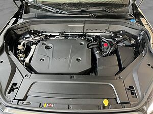 Volvo  Plus Bright