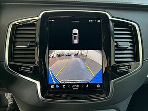 Volvo  Plus Bright