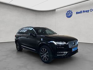 Volvo  Plus Bright